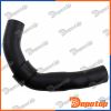 Tuyau de liquide de refroidissement pour VW | CPP-WW-072, V10-8870